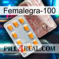 Femalegra-100 new13